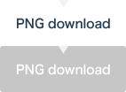 PNG download