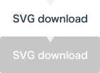 SVG download